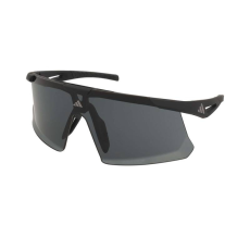 Adidas Napszemüveg Adidas SP0107 02A