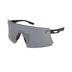 Adidas Napszemüveg Adidas SP0113 02C
