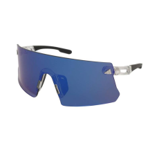 Adidas Napszemüveg Adidas SP0113 26X