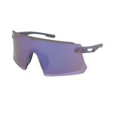 Adidas Napszemüveg Adidas SP0114 79Z napszemüveg