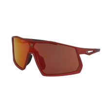 Adidas Napszemüveg Adidas SP0123 67L