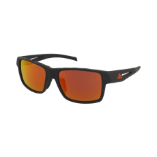 Adidas Napszemüveg Adidas SP0125 02L
