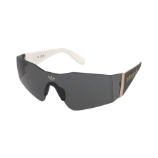 Adidas Napszemüvegek Adidas OR0078 31A