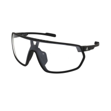 Adidas Napszemüvegek Adidas SP0089 02C