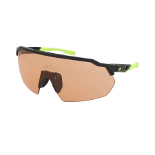 Adidas Napszemüvegek Adidas SP0093 02C napszemüveg