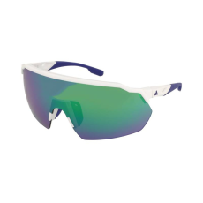 Adidas Napszemüvegek Adidas SP0093 21Q