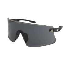 Adidas Napszemüvegek Adidas SP0100 02A