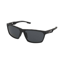 Adidas Napszemüvegek Adidas SP0101 02D napszemüveg