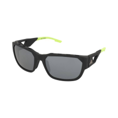 Adidas Napszemüvegek Adidas Sport SP0092 02C