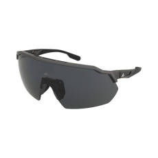 Adidas Napszemüvegek Adidas Sport SP0093 02D