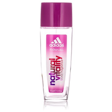 Adidas Natural Vitality 75 ml dezodor