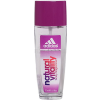 Adidas Natural Vitality deo natural spray 75ml