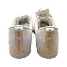 Adidas NEO Daily Qt Lx W - Szépséghibás utcai cipő női cipő