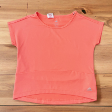 Adidas Neonos sport felső plüssfigura