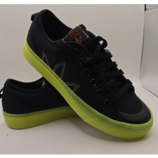  Adidas Nizza sneaker női cipő