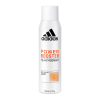 Adidas Női Izzadásgátló Dezodor 150 ml Power Booster