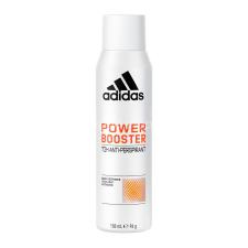 Adidas Női Izzadásgátló Dezodor 150 ml Power Booster dezodor