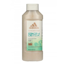  Adidas Női Tusfürdő Detox Clean 400ml tusfürdők