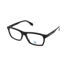 Adidas OR5021-F 001 szemüvegkeret