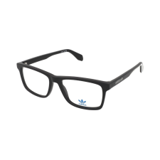 Adidas OR5044 001 szemüvegkeret