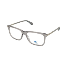 Adidas OR5074 020 szemüvegkeret