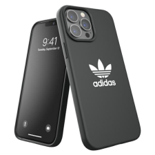 Adidas OR Apple iPhone 13 Pro Max Tok - Fekete (47150) tok és táska