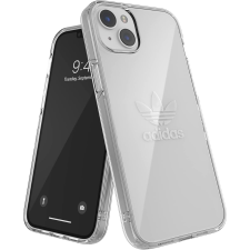 Adidas OR Protective Apple iPhone 14 Plus Tok - Áttetsző (50231) tok és táska