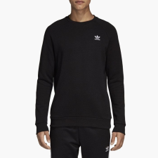 ADIDAS ORIGINALS Essential Crew DV1600 férfi pulóver, kardigán