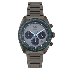 Adidas Originals Fashion Edition One Chrono AOFH22007 férfi karóra karóra