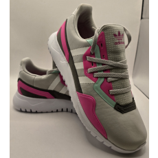  Adidas Originals FLEX J sportcipő