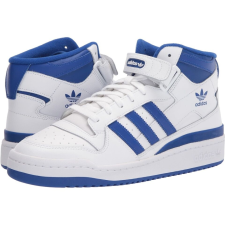 Adidas Originals Forum Mid férfi sportcipő, 44 2/3 férfi cipő
