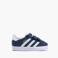 ADIDAS ORIGINALS Gazelle CF I CQ3138 gyerek cipő