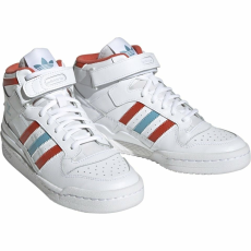 Adidas Originals női fórum középső edzőcipő, 37 1/3