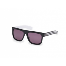 ADIDAS ORIGINALS OR0127 01A