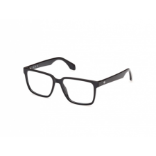 ADIDAS ORIGINALS OR5093 001 szemüvegkeret