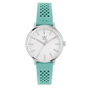 Adidas Originals Style Code One Small AOSY22068 női karóra