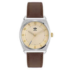  Adidas Originals Style Code Two AOSY22029 Férfi Karóra karóra