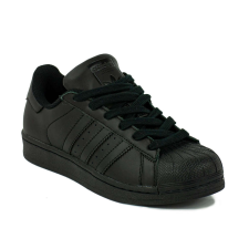 Adidas Originals Superstar K Unisex Sportcipő női cipő