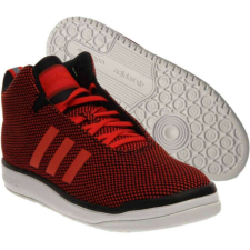 Adidas Originals Veritas középső női edzőcipő, piros, 36 női cipő