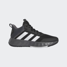 Adidas Ownthegame 2.0 sportcipő férfi IF2683 43 1/3 férfi cipő