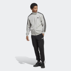 Adidas pamut melegítő szett férfi IC6748 M