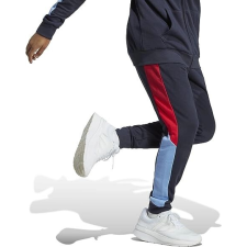 Adidas pamut nadrág férfi HY2972 S férfi edzőruha