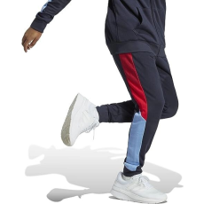  Adidas pamut nadrág férfi HY2972 XXL