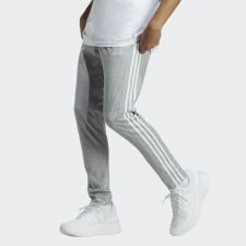 Adidas pamut nadrág férfi IC0046 S férfi edzőruha