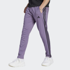 Adidas pamut nadrág férfi IJ8699 XL