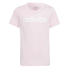 Adidas pamut póló gyerek IC3152 152 gyerek póló