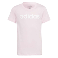  Adidas pamut póló gyerek IC3152 170
