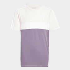 Adidas pamut póló gyerek IJ8734 176 gyerek póló