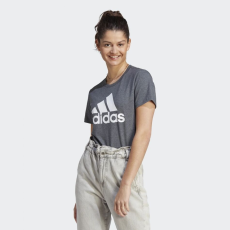  Adidas pamut póló női IM2780 XS