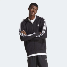 Adidas pamut pulóver férfi IC0433 L férfi pulóver, kardigán